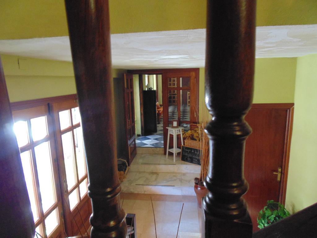 One-Bedroom Cottage,1599646080:JPEG